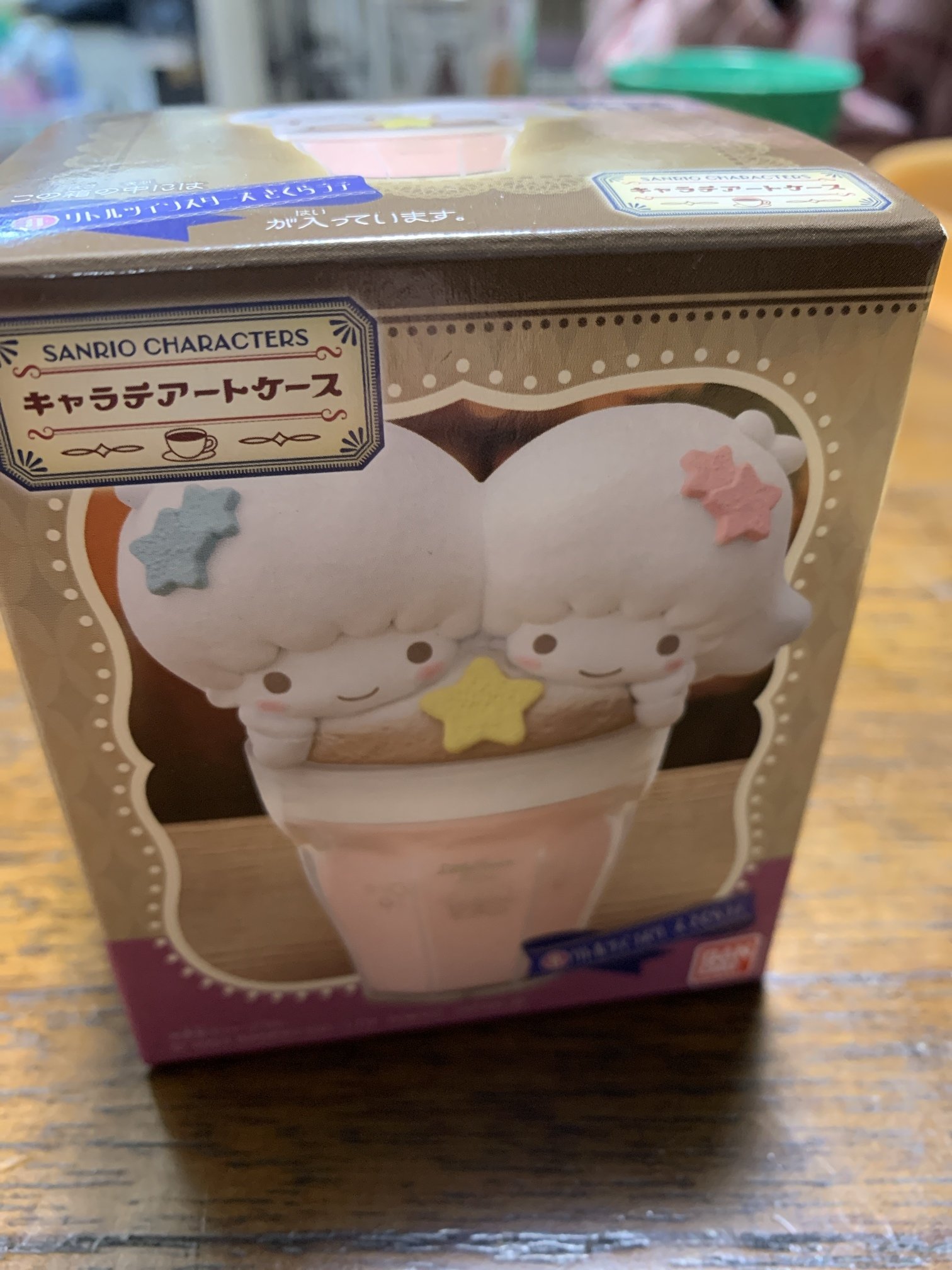 ���Ϥ褦�á�Τ��񡦤��������̿�