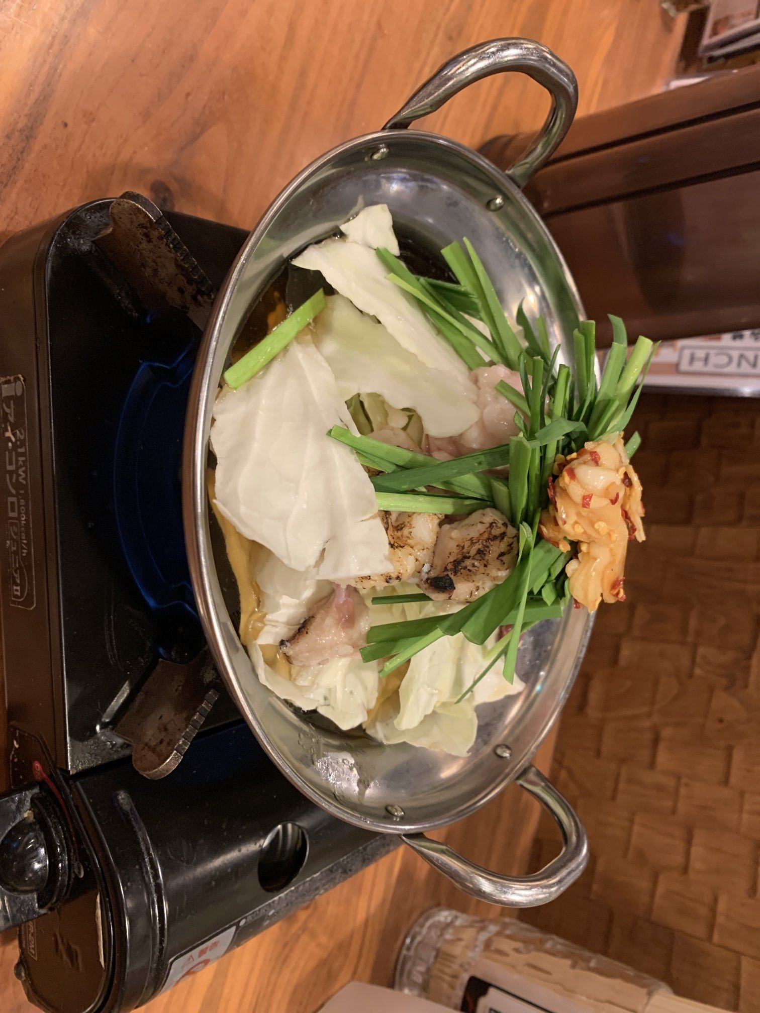 �դ�����á�Τ��񡦤��������̿�