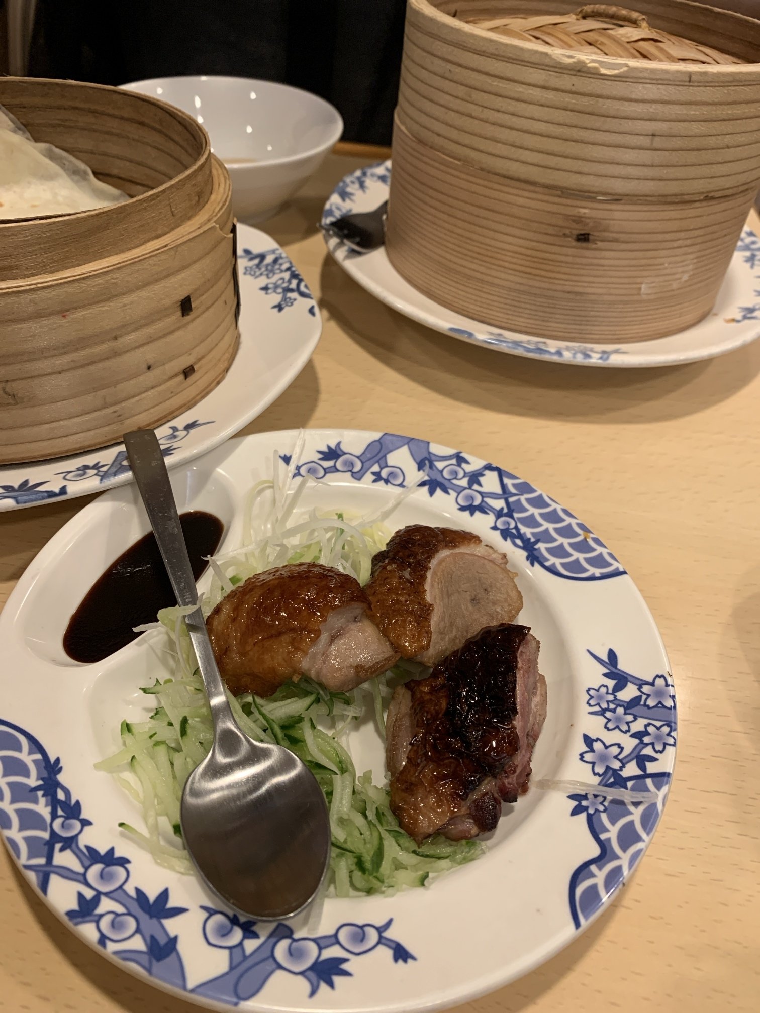 ���䤹�ߡá�Τ��񡦤��������̿�