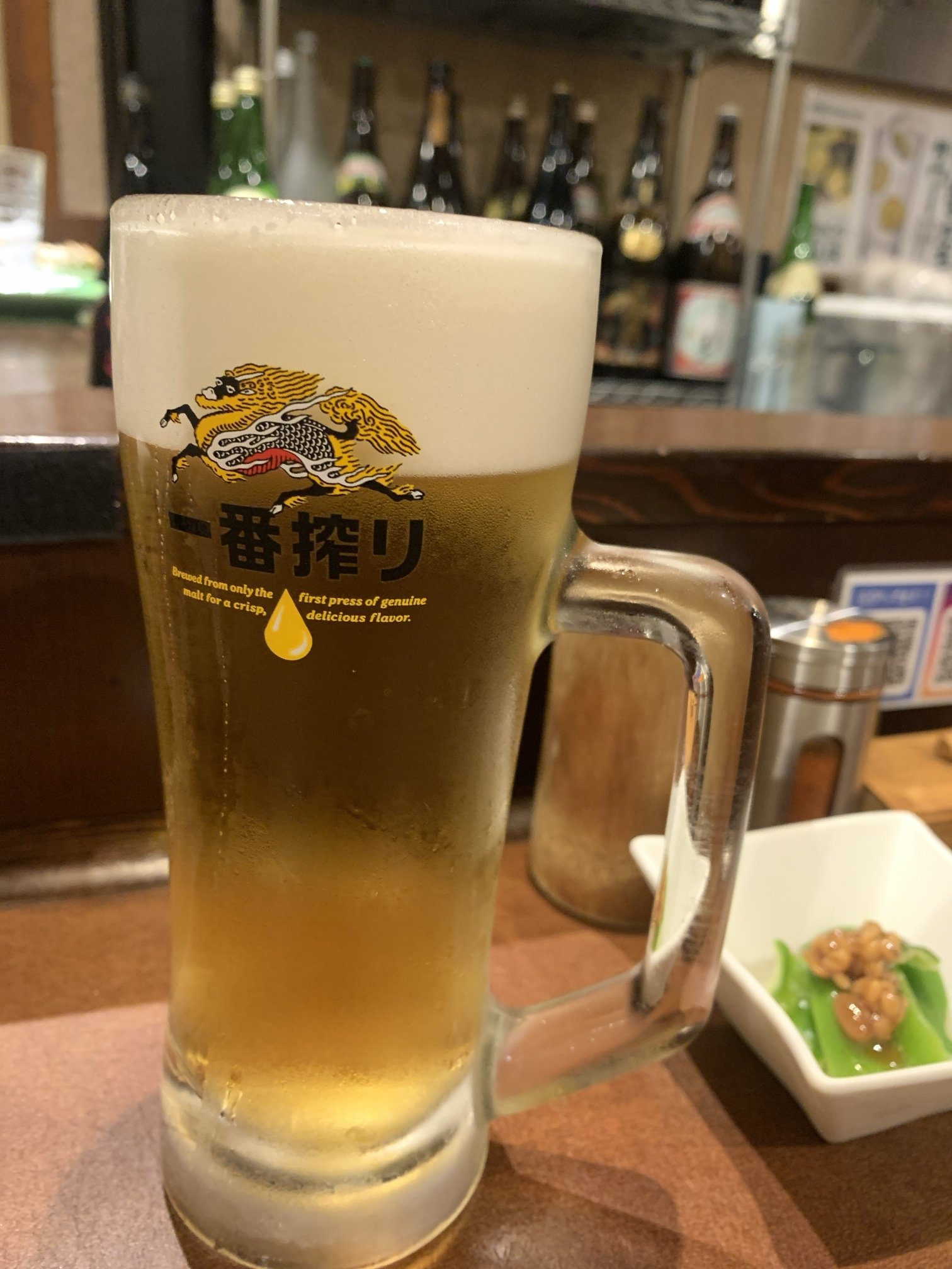 �Ľ븷�����á�Τ��񡦤��������̿�