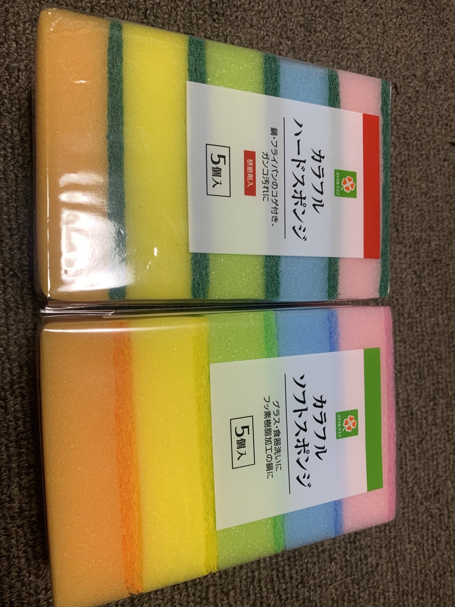�ɤ��餫�ʡ��á�Τ��񡦤��������̿�