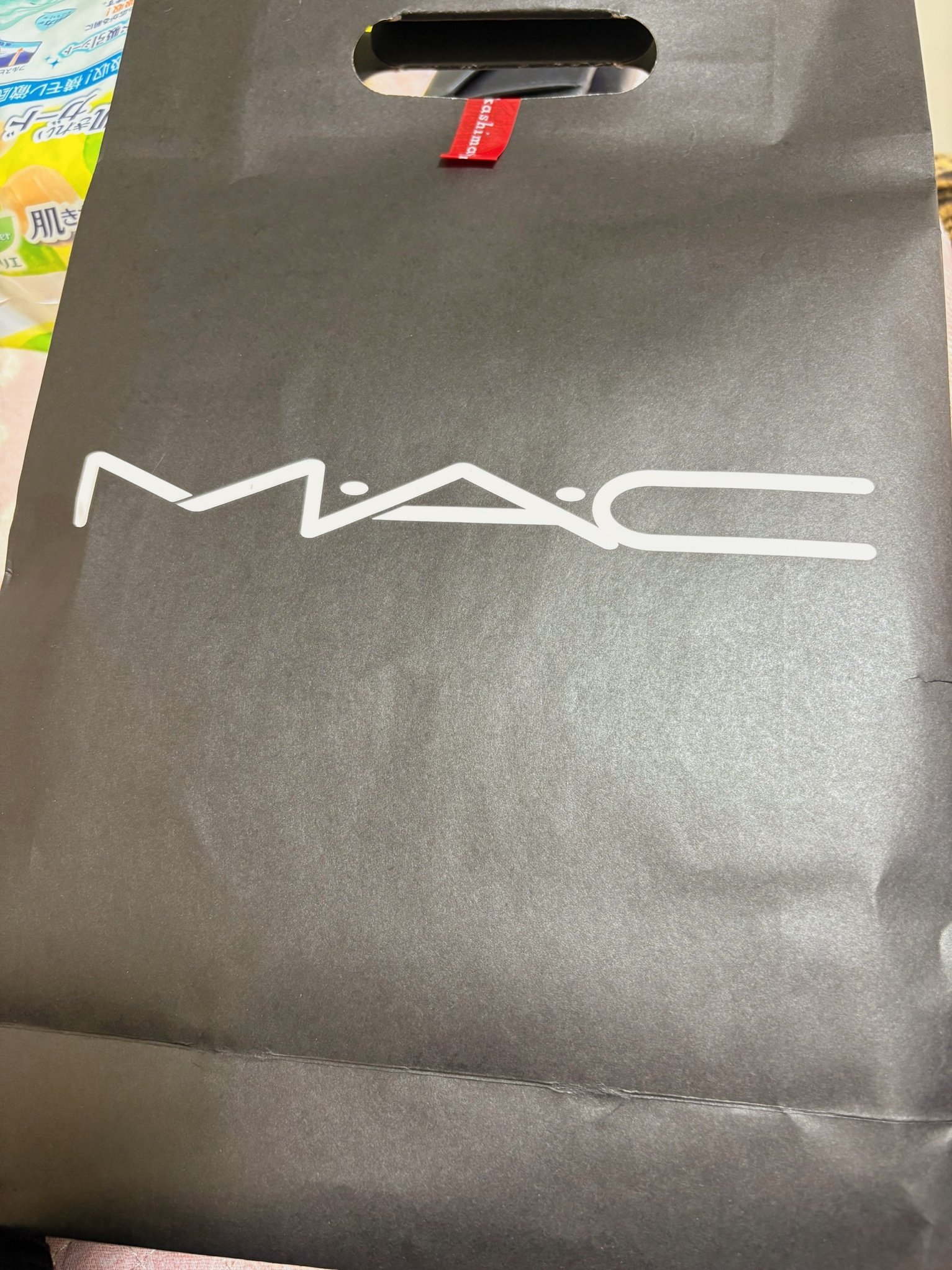 �ǥ��ϲ�������á�Τ��񡦤��������̿�
