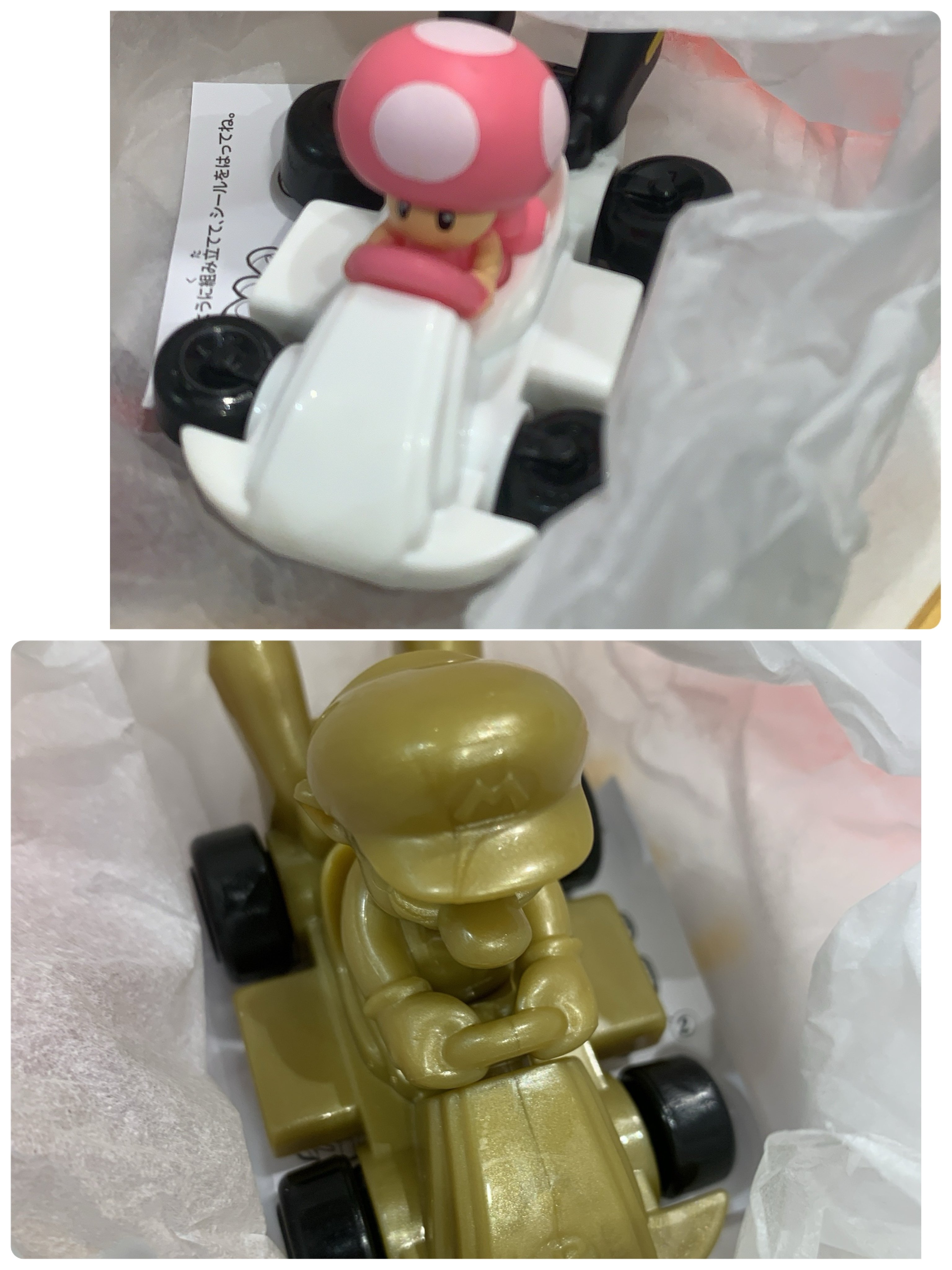 ���������ޤǡá�Τ��񡦤��������̿�