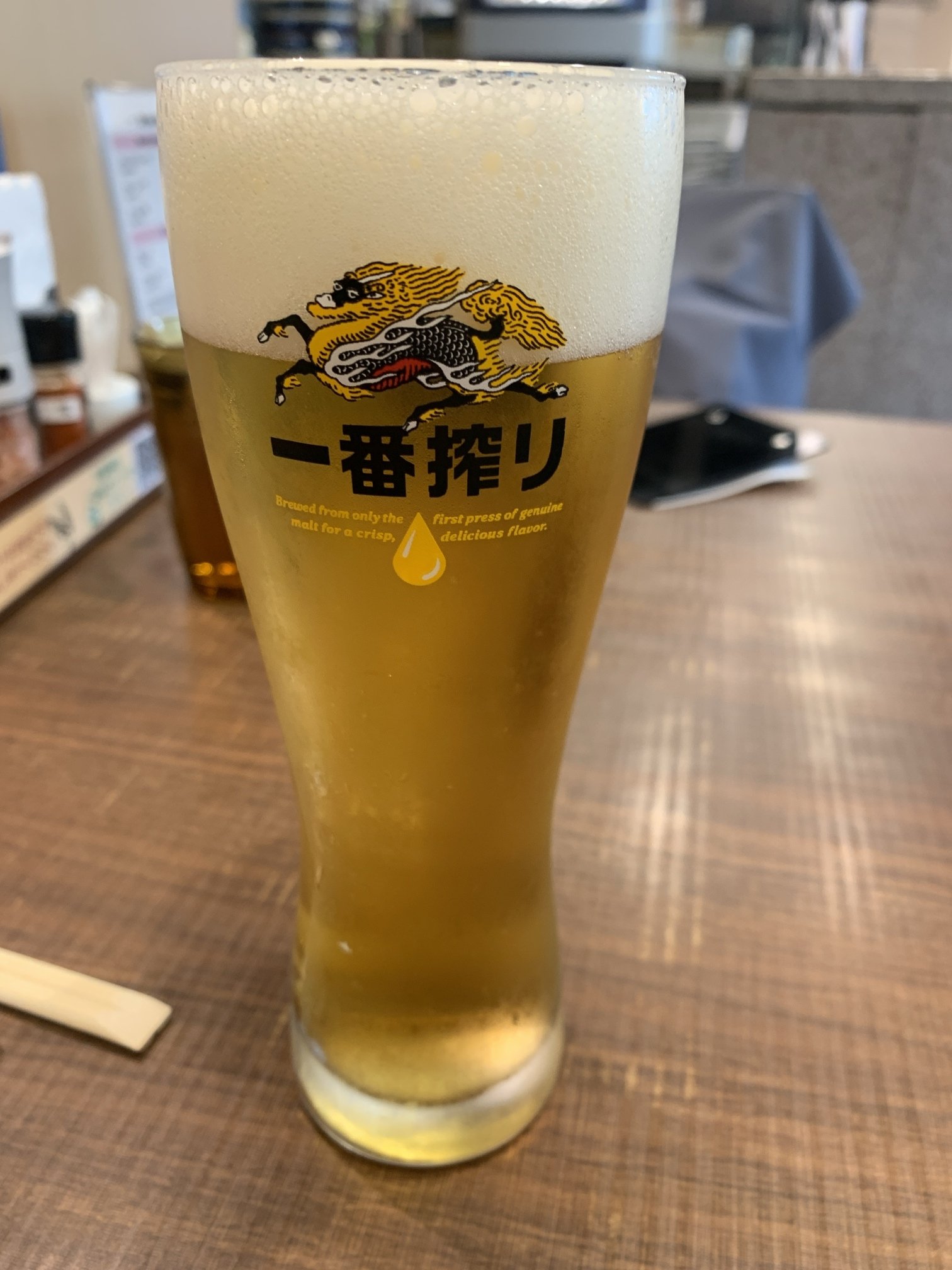 10������á�Τ��񡦤��������̿�
