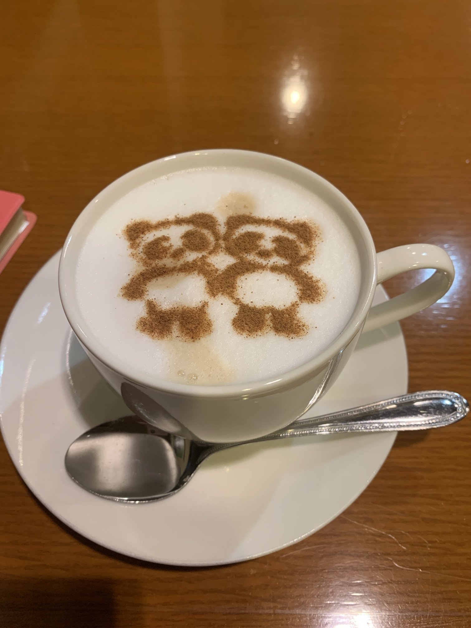 ���Ϥ褦�á�Τ��񡦤��������̿�