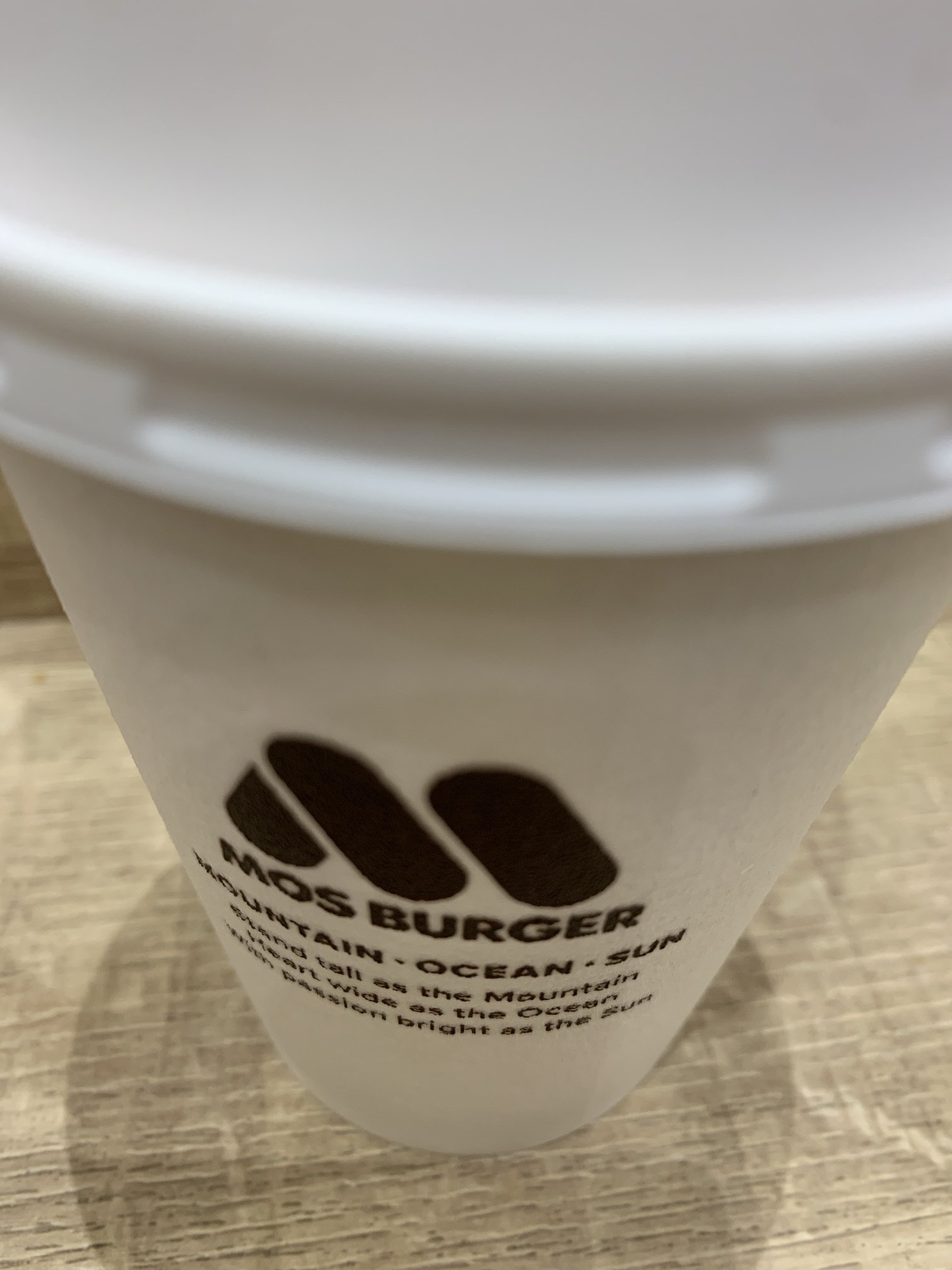 ̼�ޤ��á�Τ��񡦤��������̿�