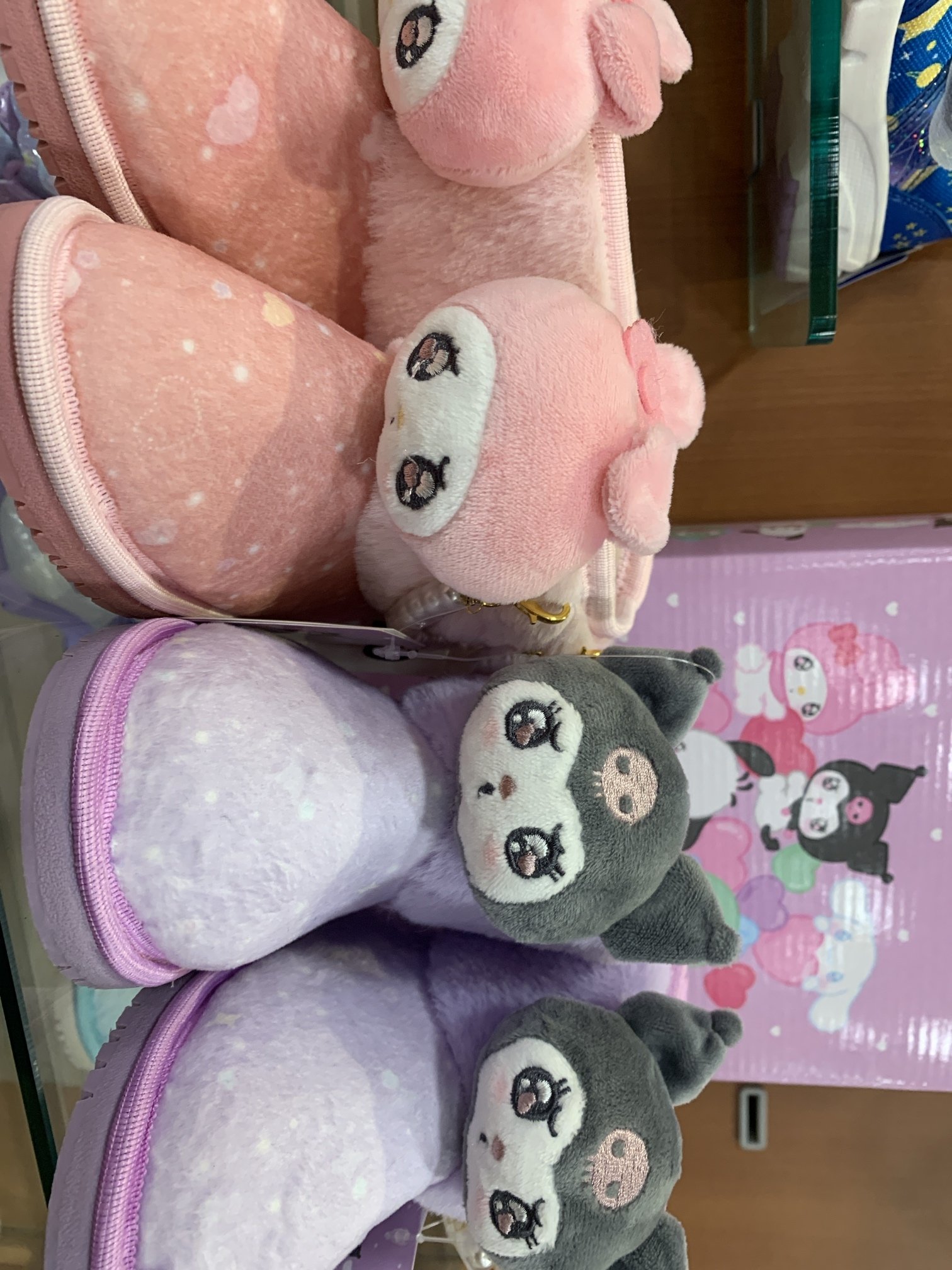 ����ꥪ�Τ��ġá�Τ��񡦤��������̿�