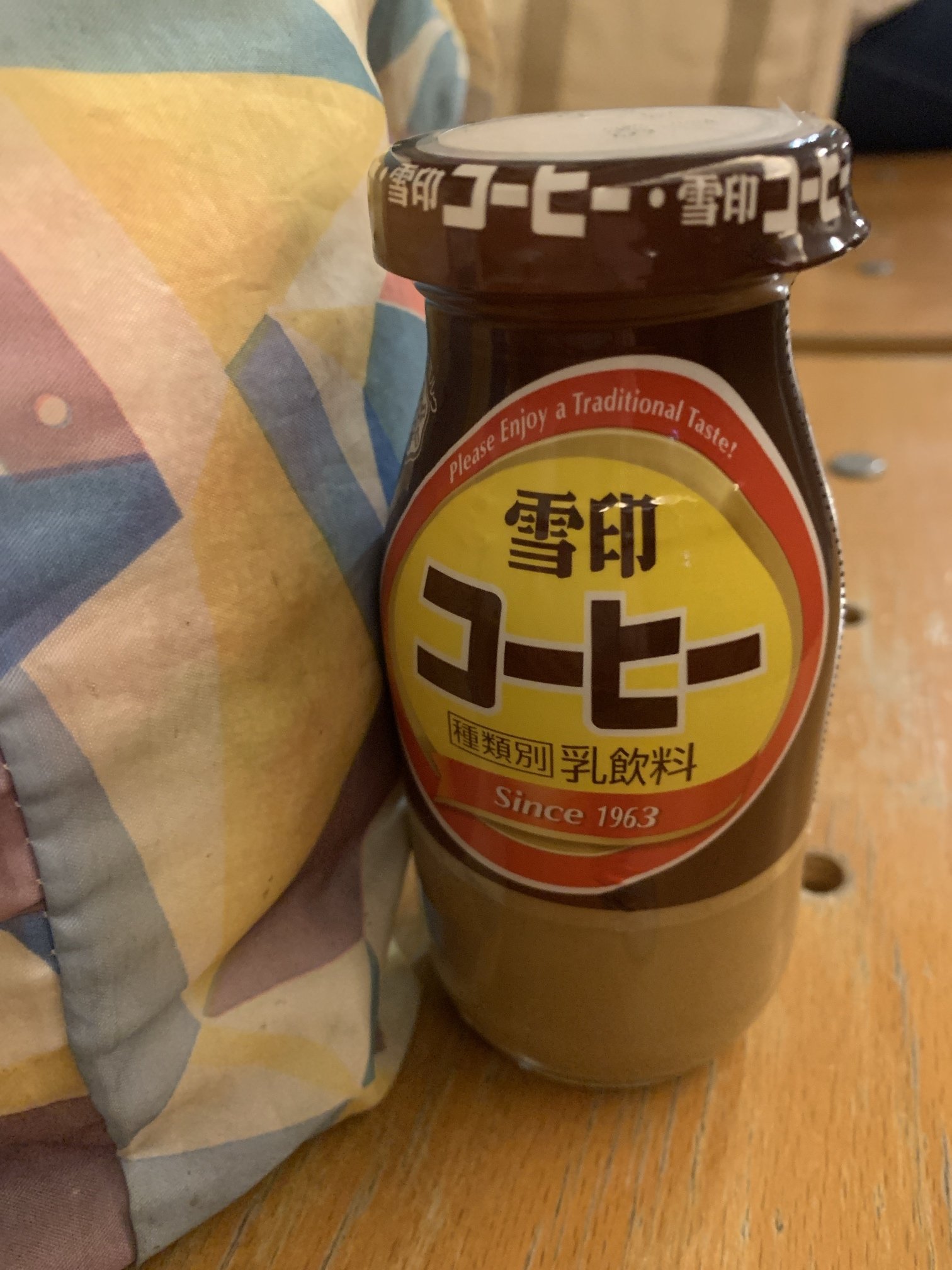 ���䤹�ߡá�Τ��񡦤��������̿�