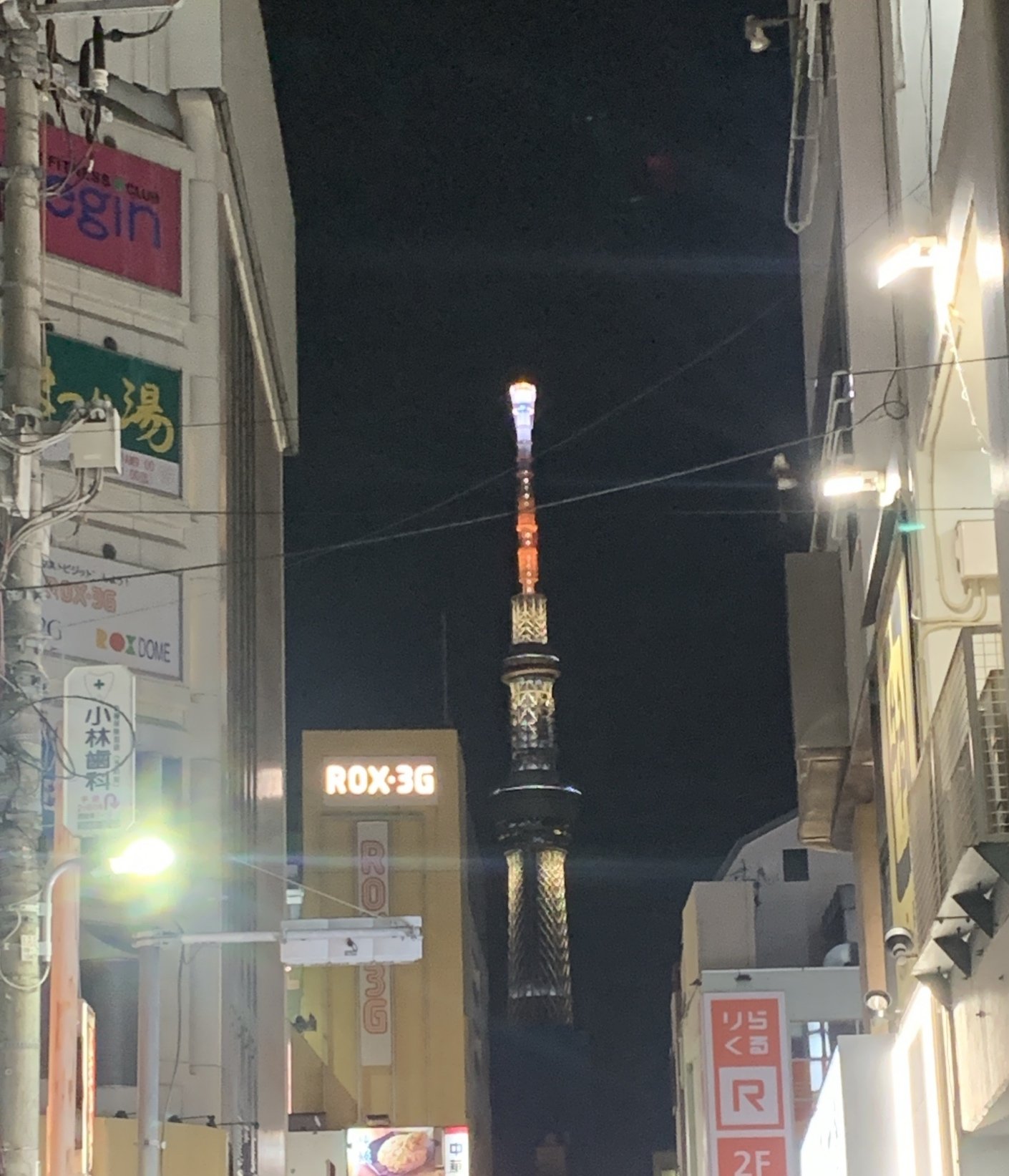 ����褿���ä��ʤ��á�Τ��񡦤��������̿�