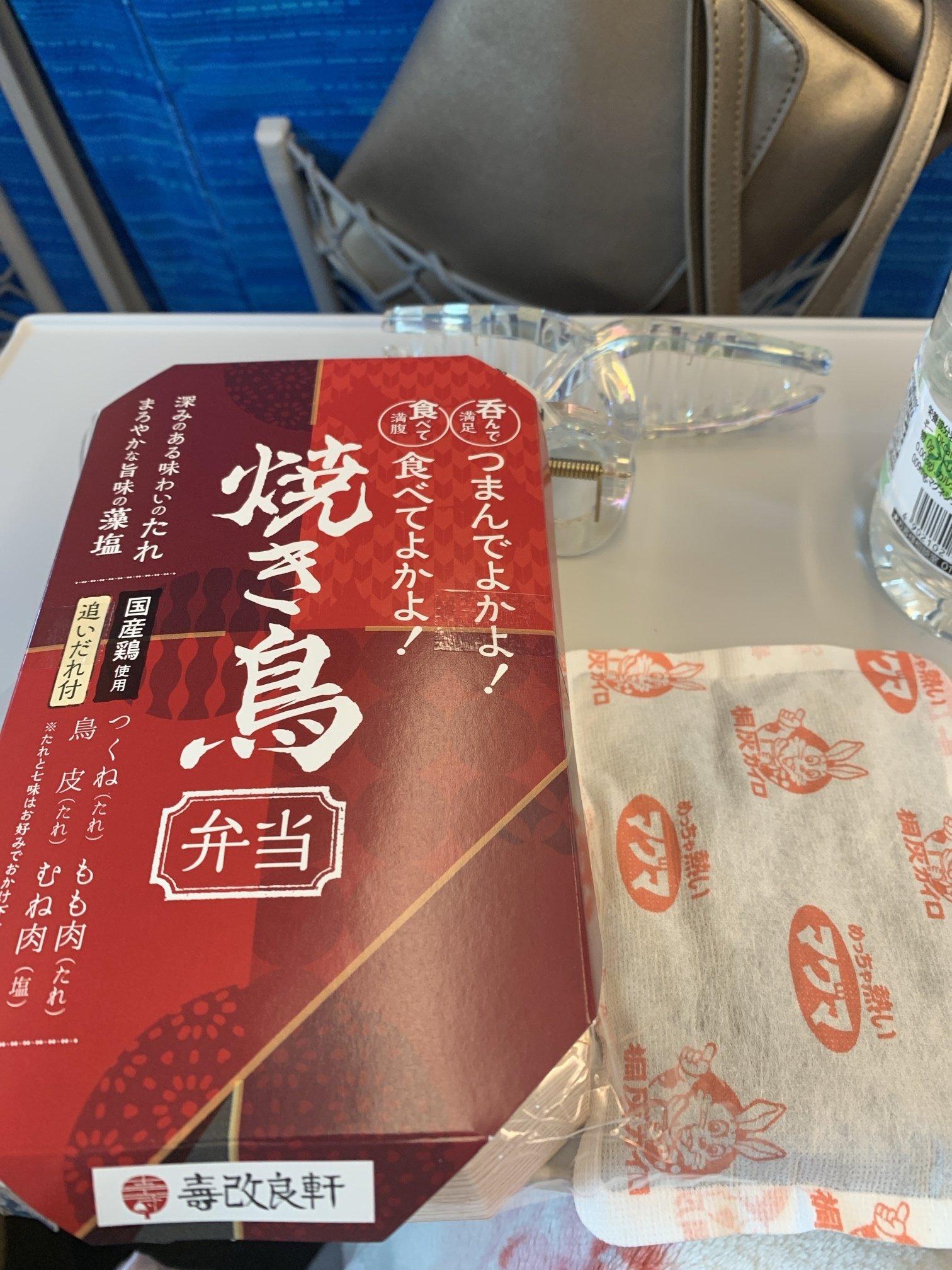 ����ط㺮�ߡá�Τ��񡦤��������̿�