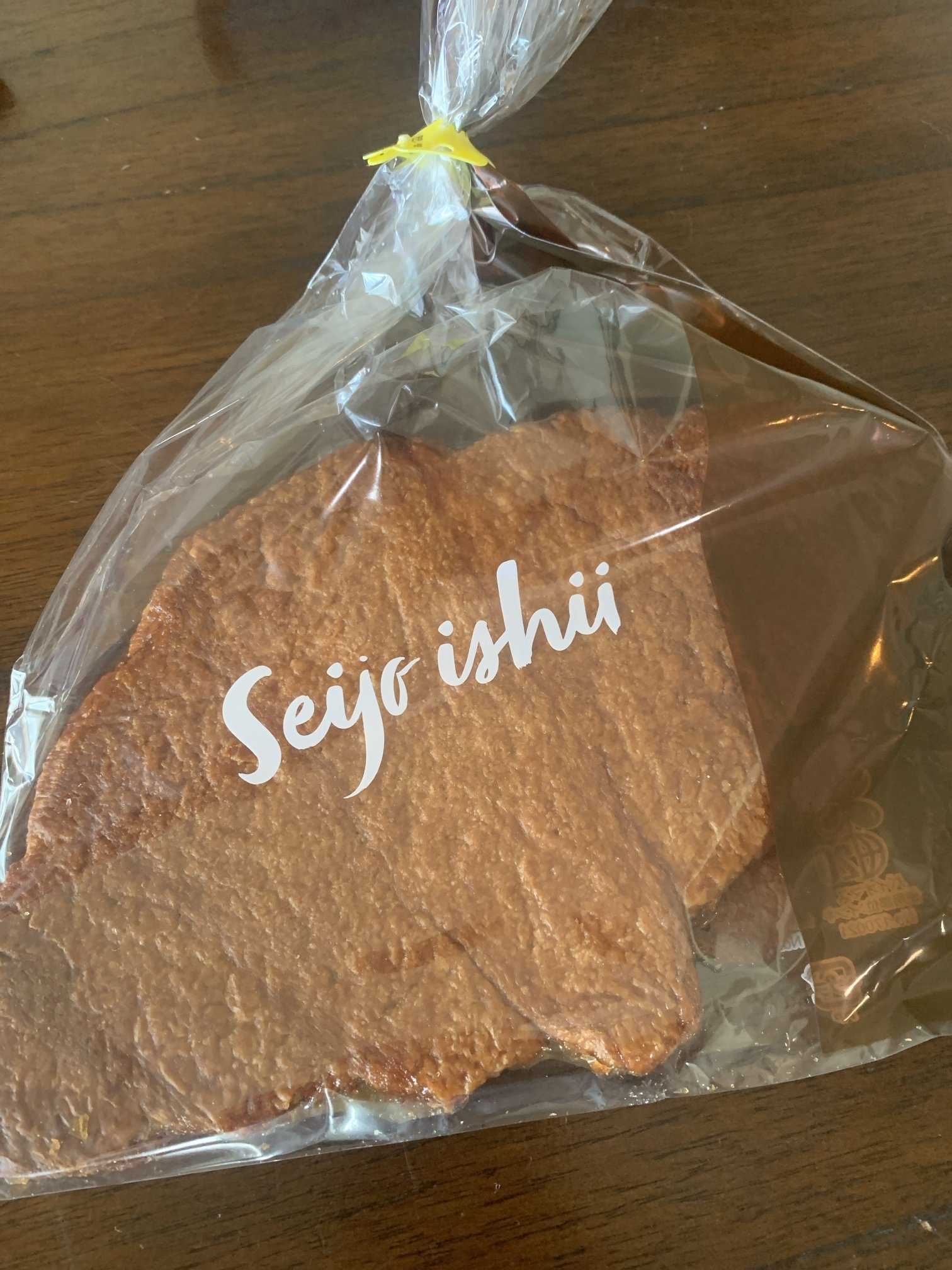 �ڤä��󤳡á�Τ��񡦤��������̿�