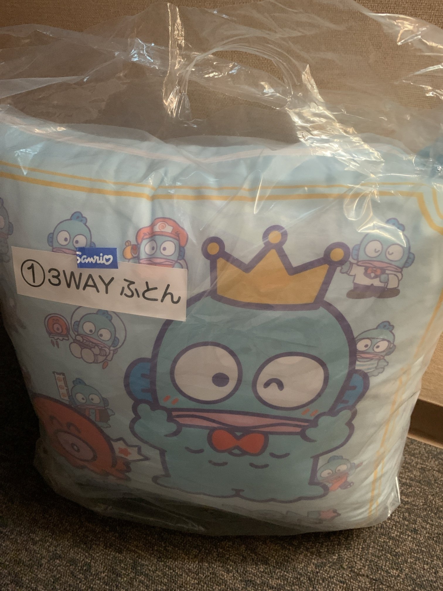 ͧã���ä����á�Τ��񡦤��������̿�
