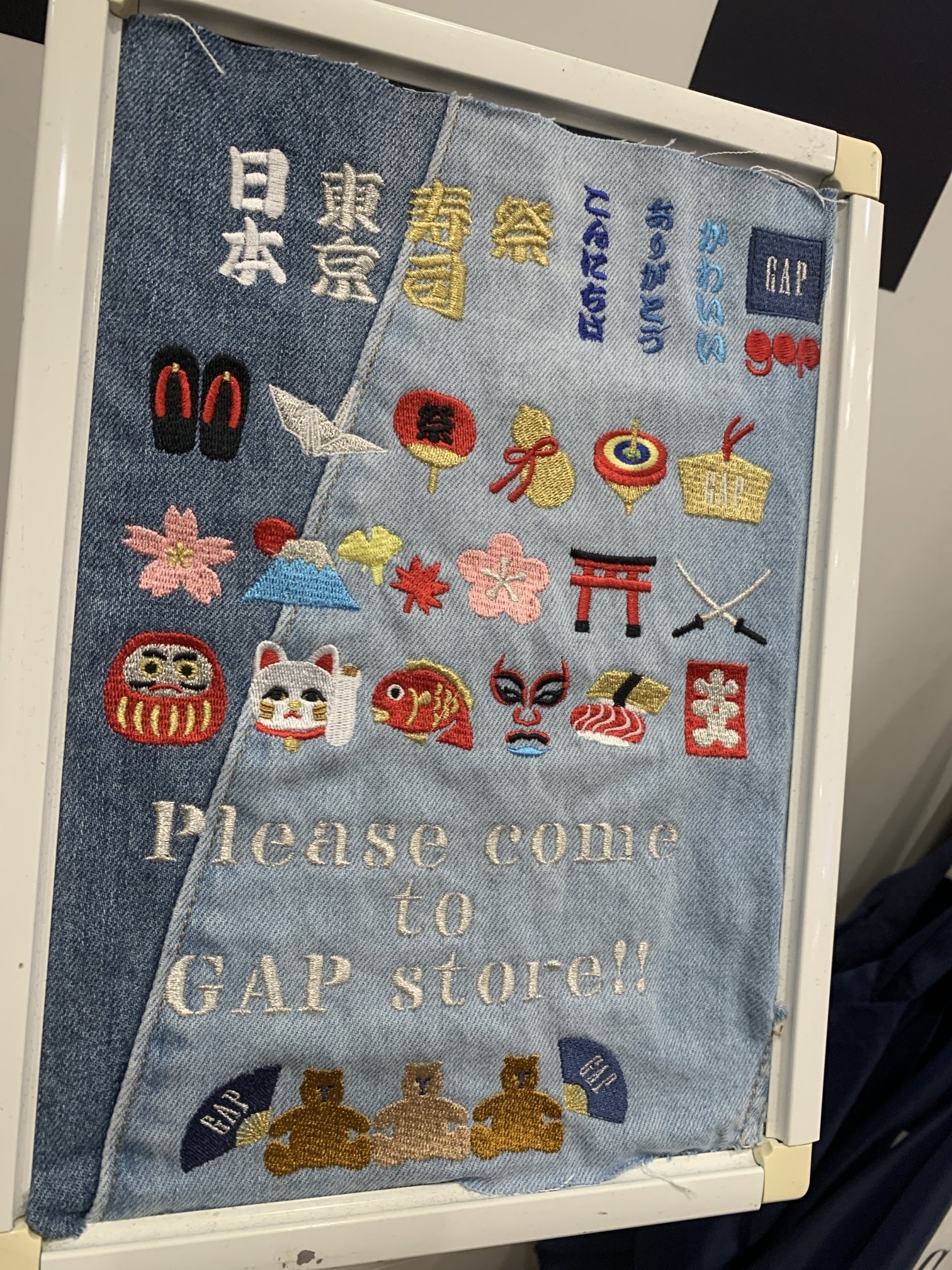 13������á�Τ��񡦤��������̿�