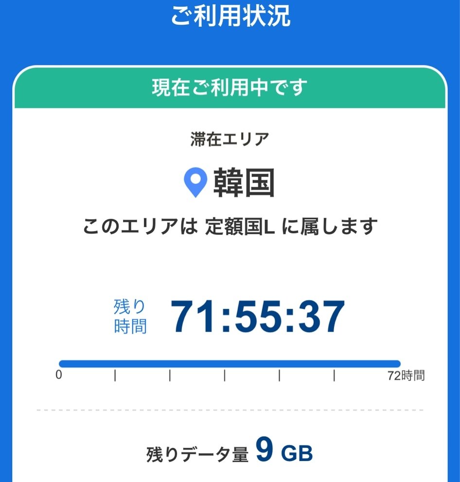 SIM�����ɡá�Τ��񡦤��������̿�