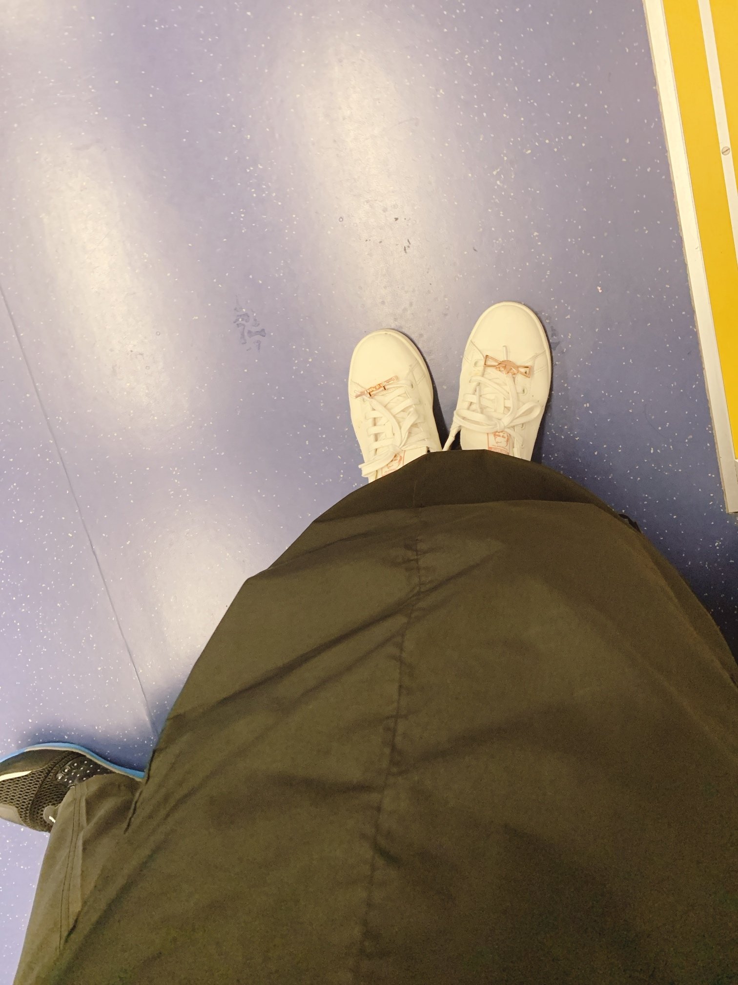 ������ͤǤ��á�Τ��񡦤��������̿�