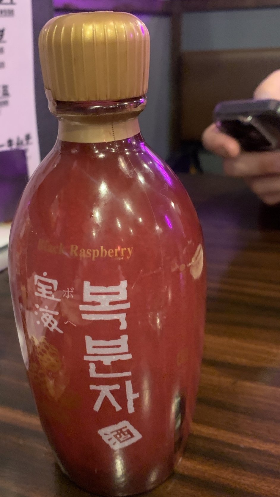 �磻��ߤ�����̣�á�Τ��񡦤��������̿�