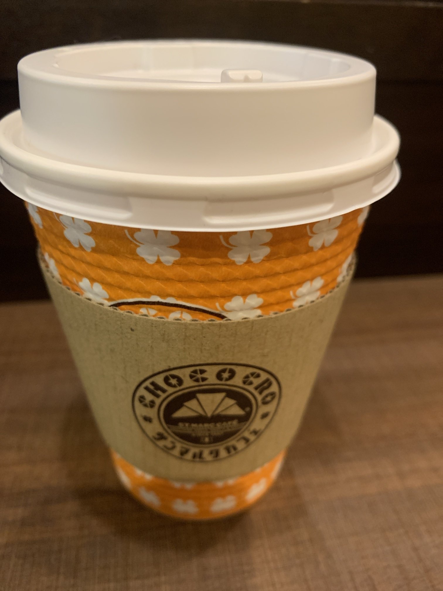 ���Ϥ褦�á�Τ��񡦤��������̿�