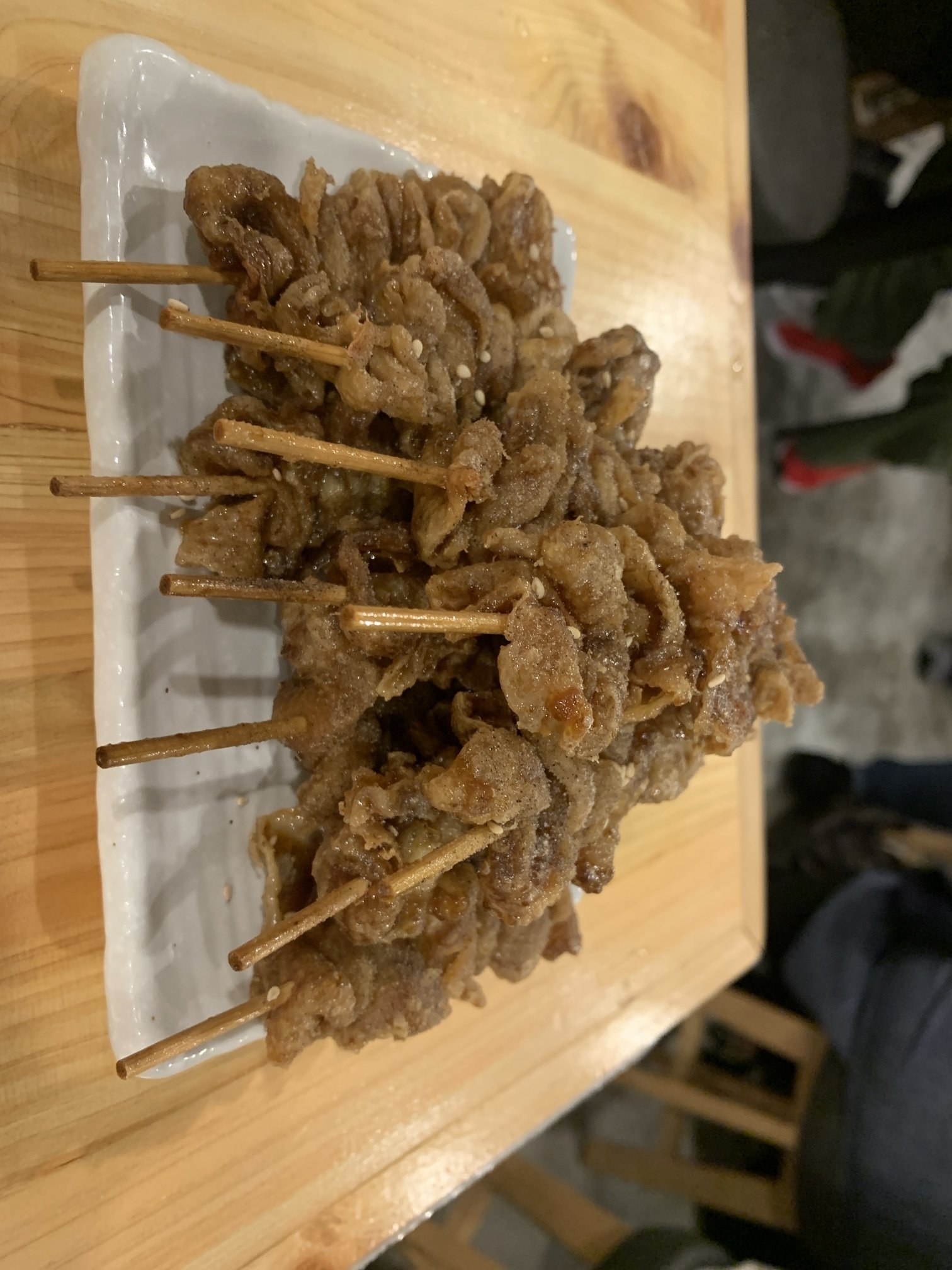 ���䤹�ߤʤ����á�Τ��񡦤��������̿�