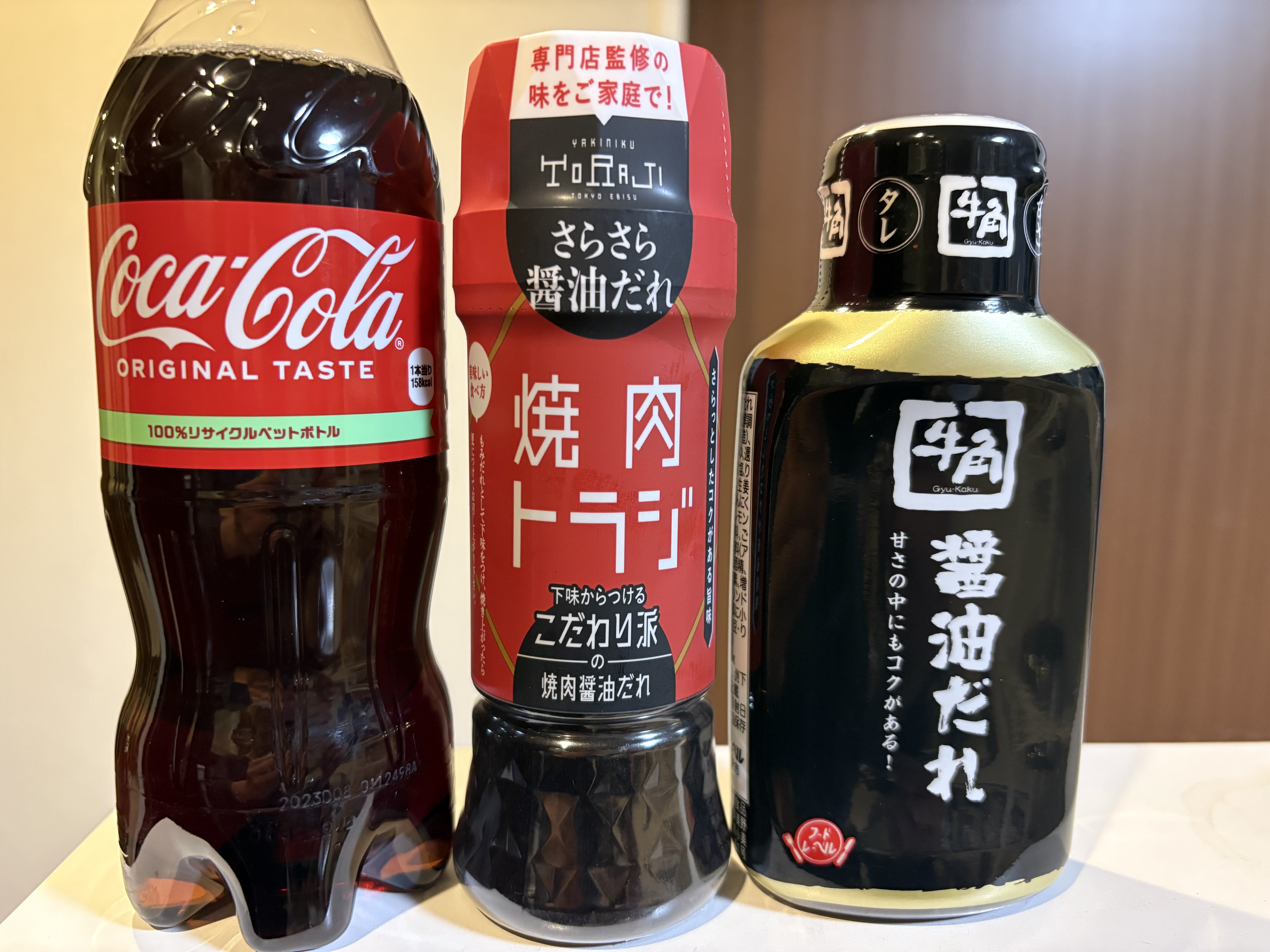 ���ä�����Ĵ̣���á�Τ��񡦤��������̿�