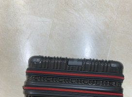 ���Ż��饹��