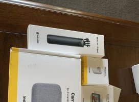 ���䤹�ߤ��ޤ�