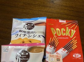 �ޥ�ͧ������