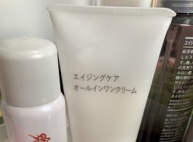 ���������Ϥ褦