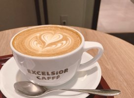 ��ǯ�饹��