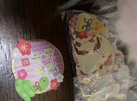 ǯ���