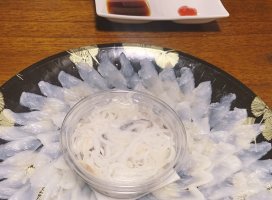 �դ뤵��Ǽ��