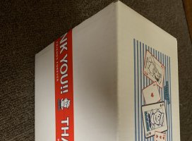 �����顼��