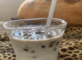 13�����餭�ޤ�