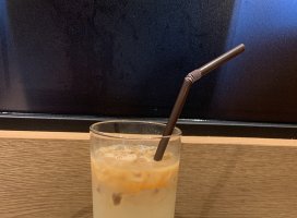 �ѻ�����ä�������