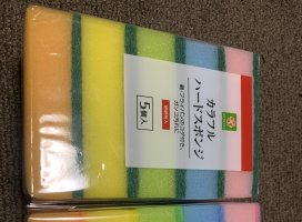 �ɤ��餫�ʡ�