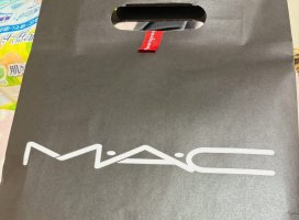 �ǥ��ϲ�������