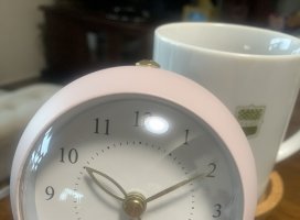 �ܳФޤ�����