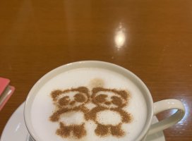 ���Ϥ褦