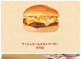 ������ī9��Ⱦ