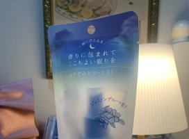 ��̲�Ǥ��뤫��