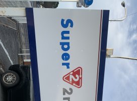 �ꥵ�����륷��å�