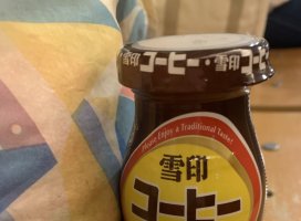 ���䤹��