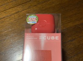 ���䤹��