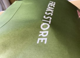 ī10������