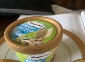 ͼ������ޤ�
