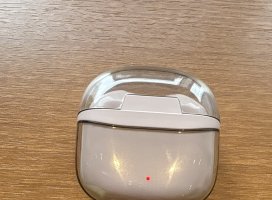 ���ꥳ�Υ���ե���
