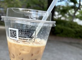 ������ǥ󥦥�����