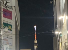 ����褿���ä��ʤ�