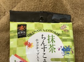 �����ڻ�
