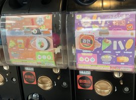 10������