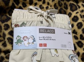 �졼����饳